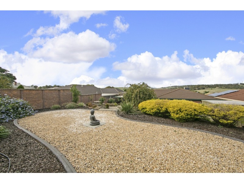 17 Ward Terrace, Gawler East SA 5118