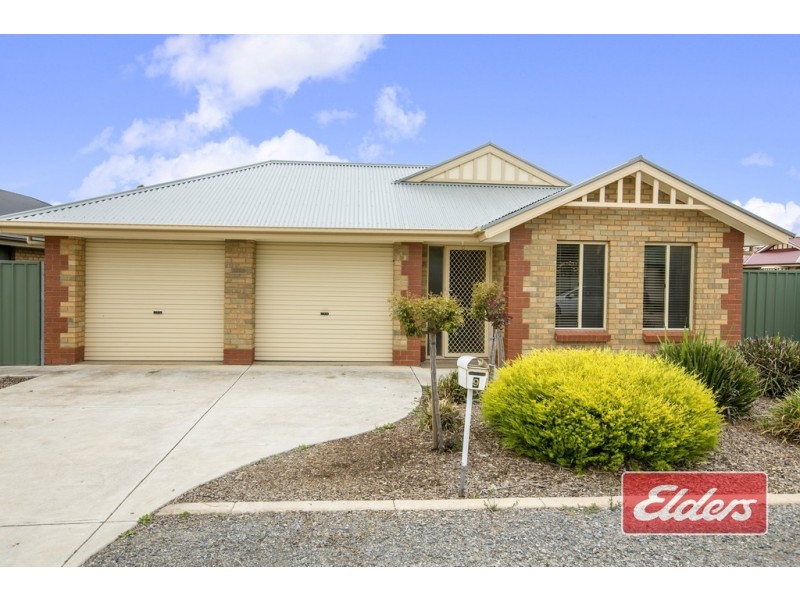 9 Birkett Street, Evanston SA 5116