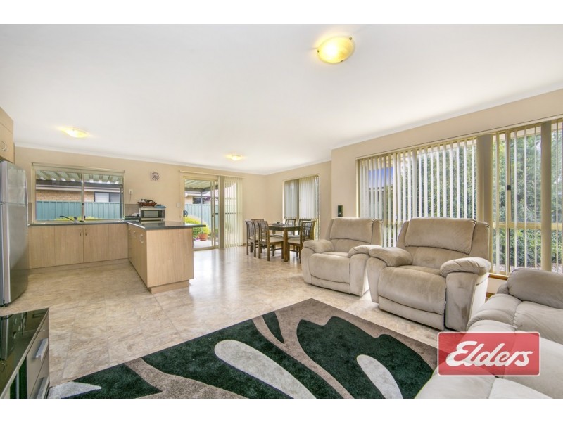 9 Birkett Street, Evanston SA 5116