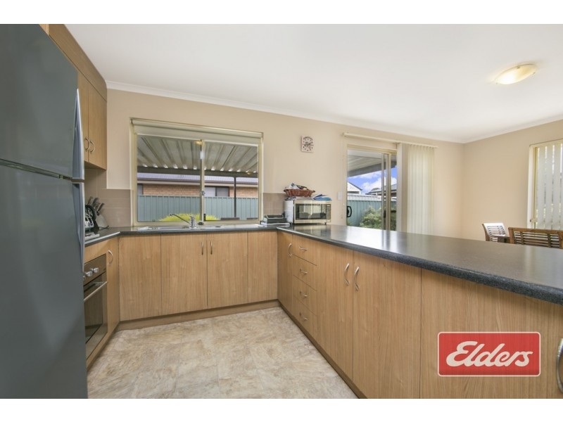 9 Birkett Street, Evanston SA 5116