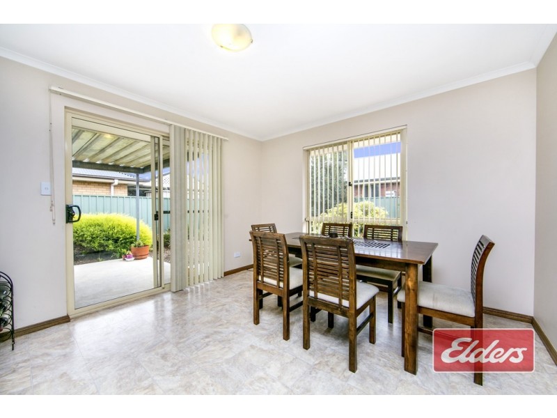 9 Birkett Street, Evanston SA 5116