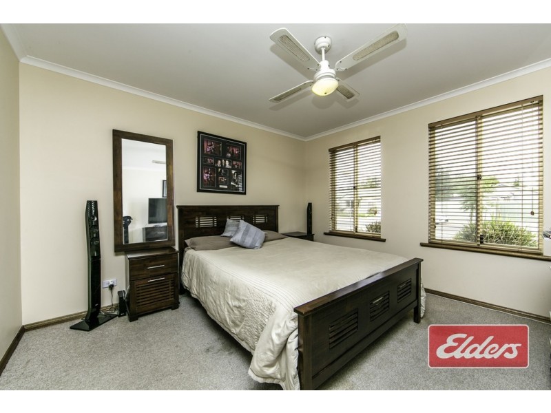 9 Birkett Street, Evanston SA 5116