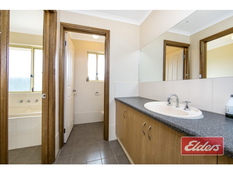 9 Birkett Street, Evanston SA 5116