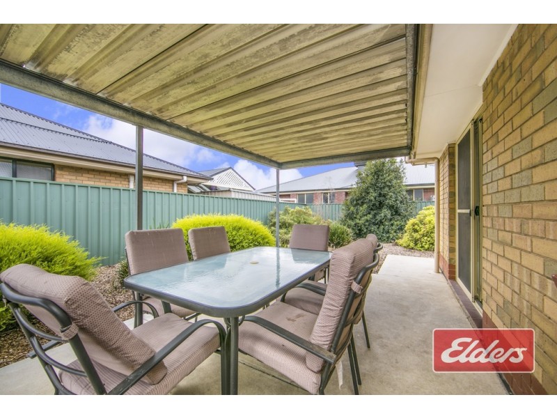 9 Birkett Street, Evanston SA 5116