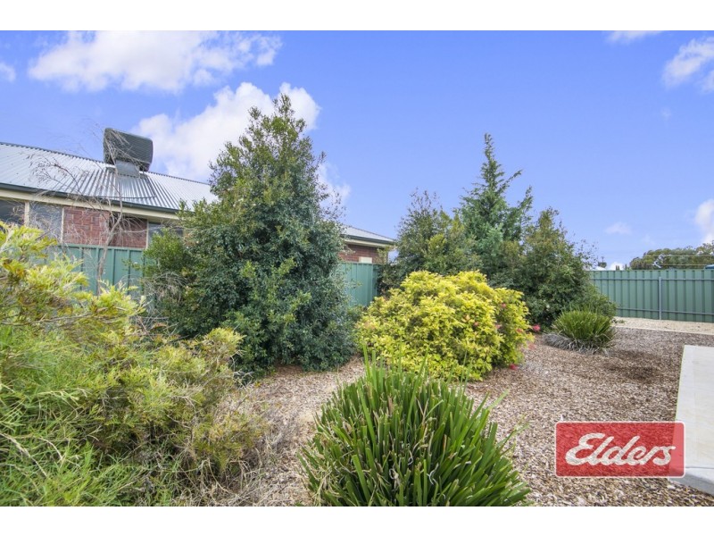 9 Birkett Street, Evanston SA 5116