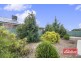9 Birkett Street, Evanston SA 5116
