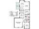 9 Birkett Street, Evanston SA 5116 Floorplan