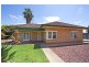 77 Hill Street, Gawler South SA 5118