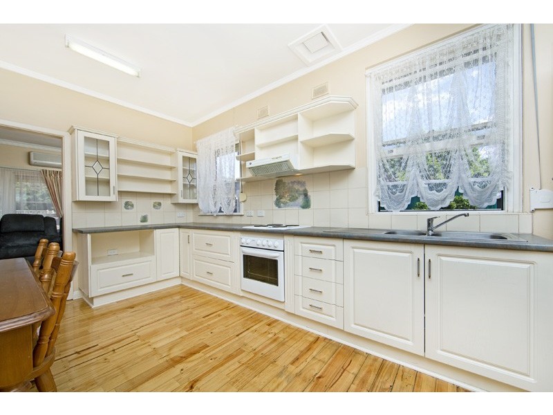 77 Hill Street, Gawler South SA 5118