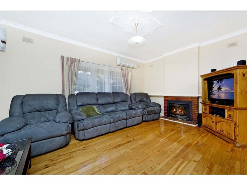 77 Hill Street, Gawler South SA 5118