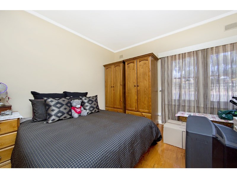 77 Hill Street, Gawler South SA 5118