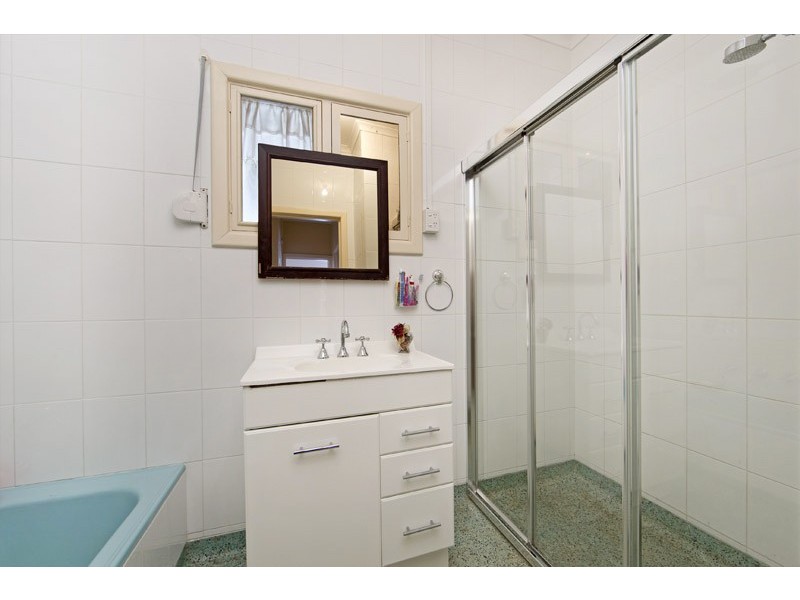 77 Hill Street, Gawler South SA 5118