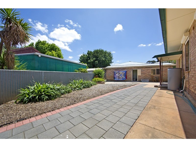 77 Hill Street, Gawler South SA 5118