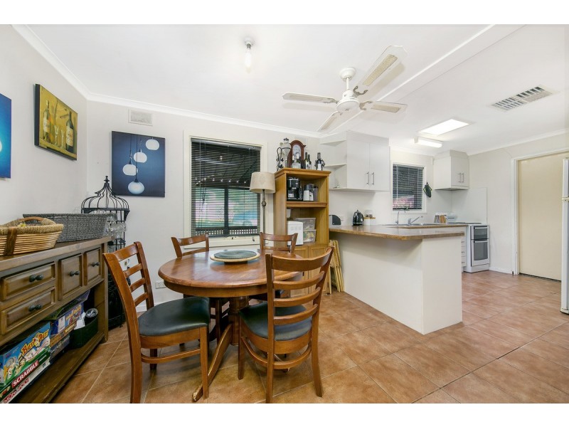 19 Elgin Avenue, Evanston SA 5116