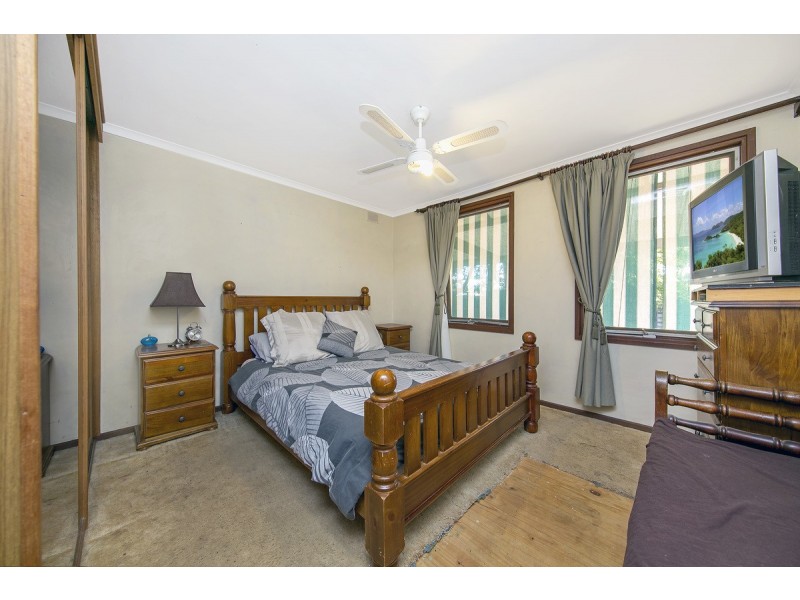 19 Elgin Avenue, Evanston SA 5116