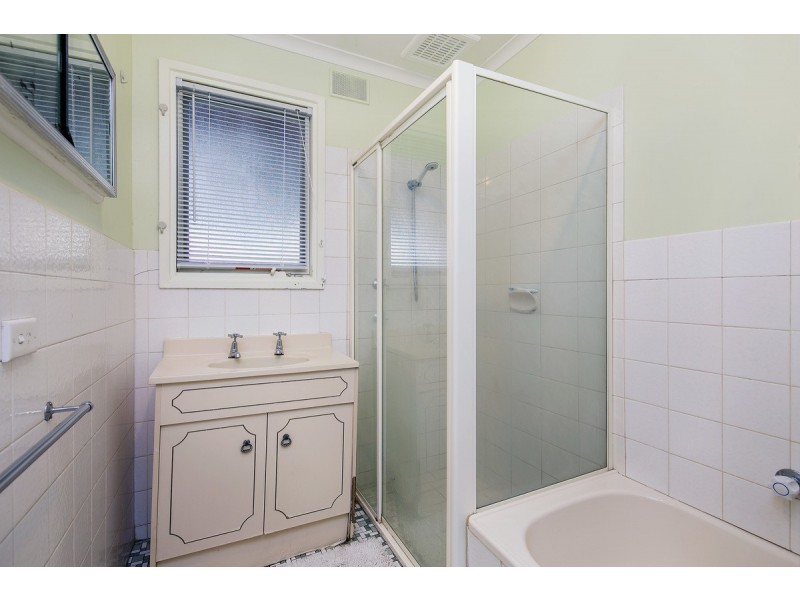 19 Elgin Avenue, Evanston SA 5116