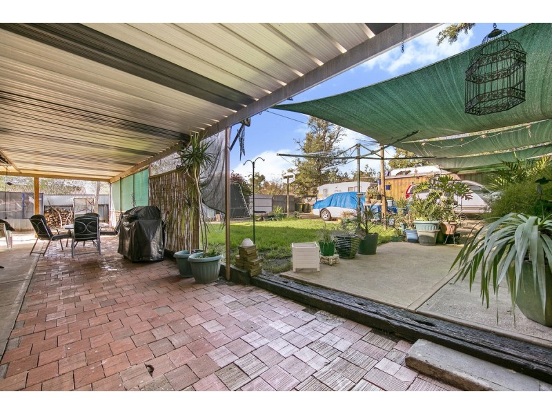 19 Elgin Avenue, Evanston SA 5116