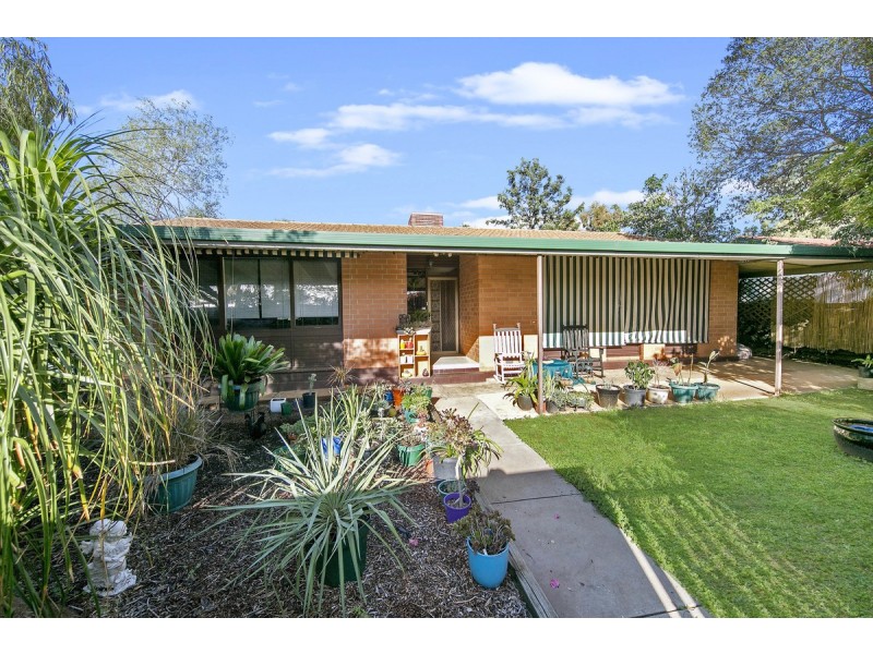 19 Elgin Avenue, Evanston SA 5116