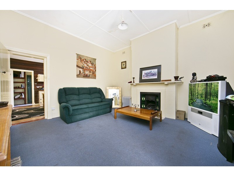 3 Laurence Street, Eudunda SA 5374