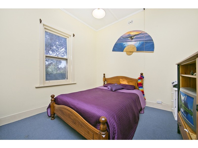 3 Laurence Street, Eudunda SA 5374