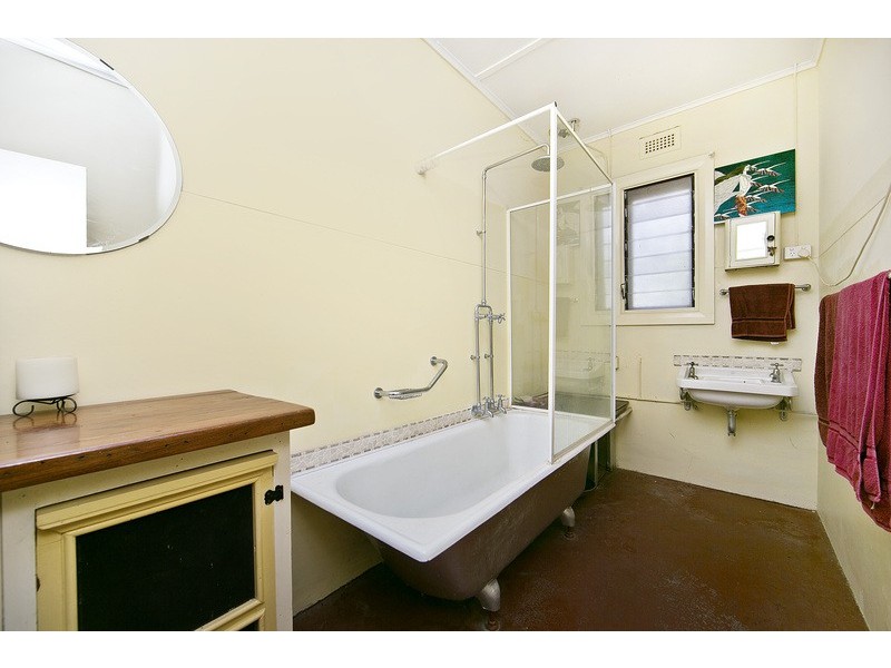 3 Laurence Street, Eudunda SA 5374