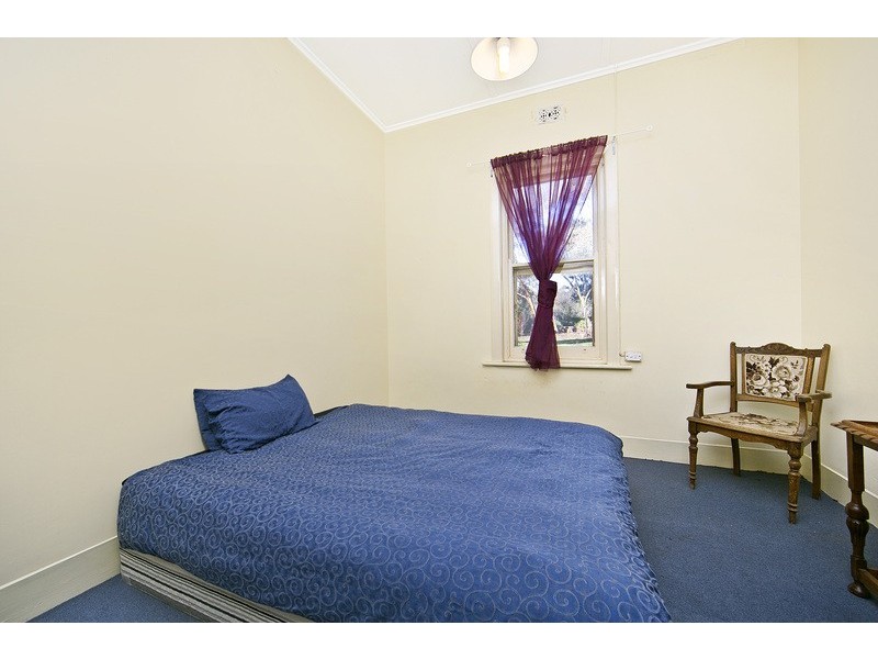 3 Laurence Street, Eudunda SA 5374