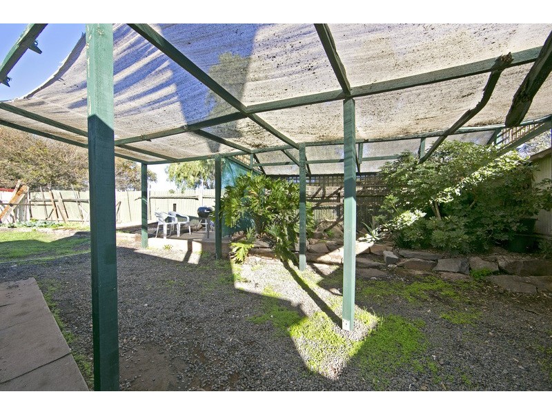 3 Laurence Street, Eudunda SA 5374