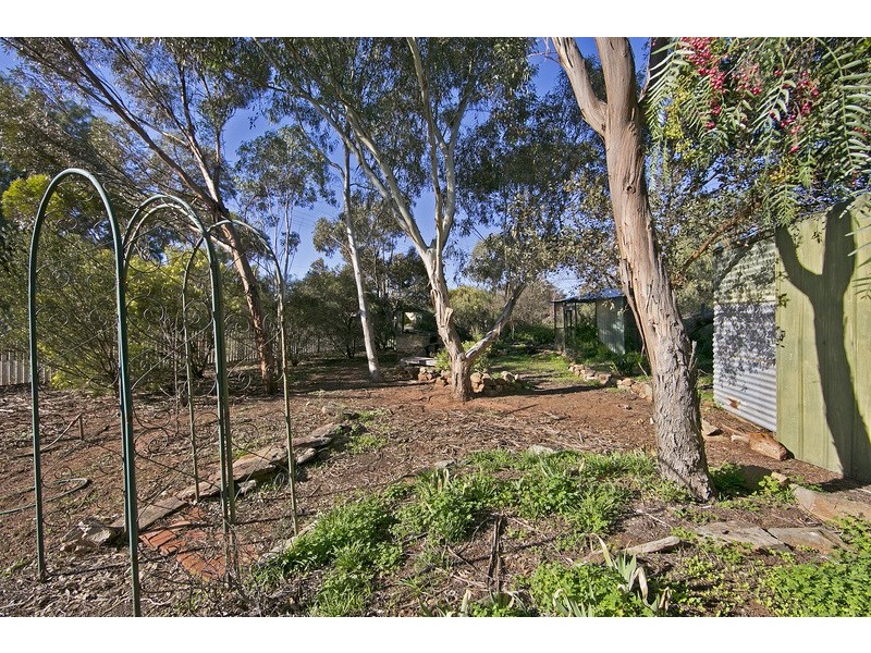 3 Laurence Street, Eudunda SA 5374