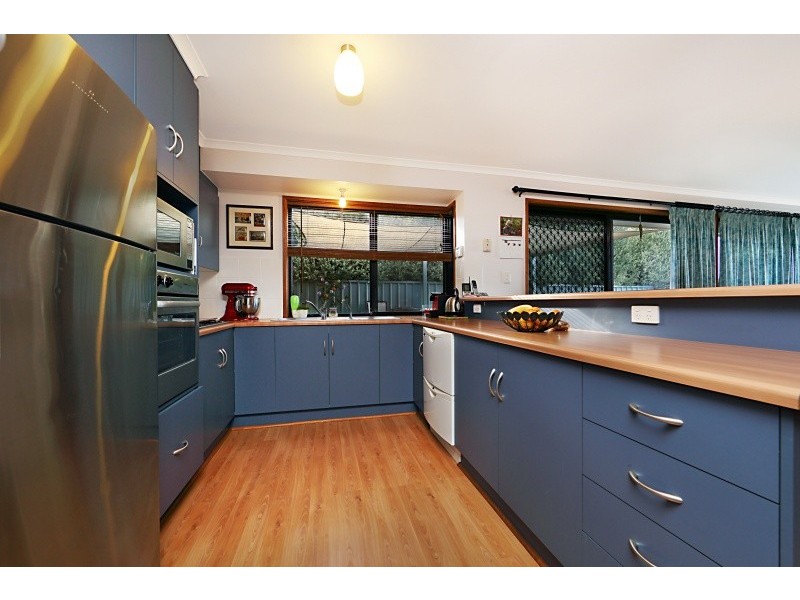 13 Explorer Parade, Hewett SA 5118