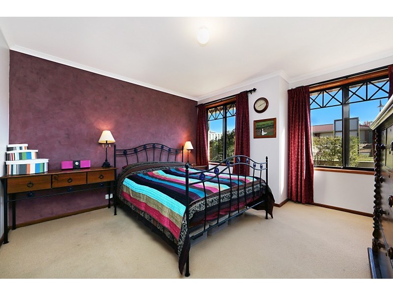 13 Explorer Parade, Hewett SA 5118