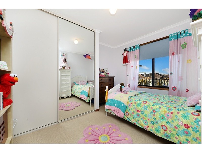 13 Explorer Parade, Hewett SA 5118