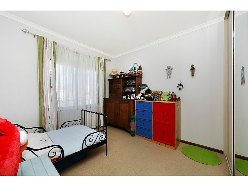 13 Explorer Parade, Hewett SA 5118