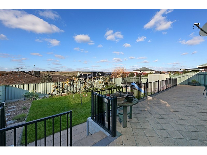 13 Explorer Parade, Hewett SA 5118