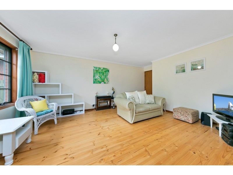 6/47 First Street, Gawler South SA 5118