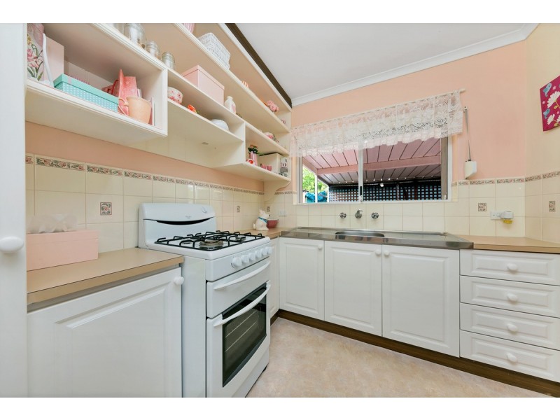 6/47 First Street, Gawler South SA 5118