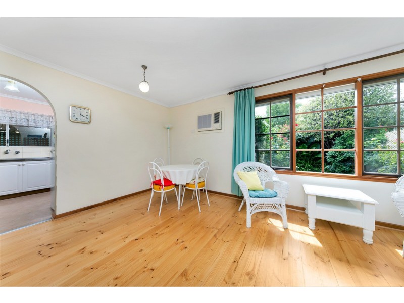 6/47 First Street, Gawler South SA 5118