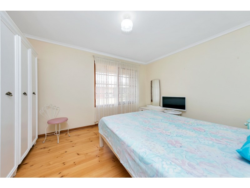 6/47 First Street, Gawler South SA 5118