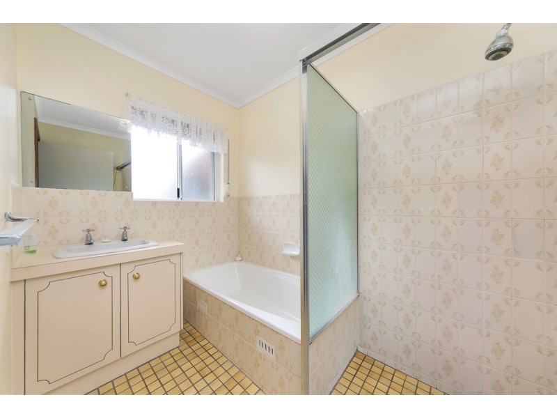 6/47 First Street, Gawler South SA 5118