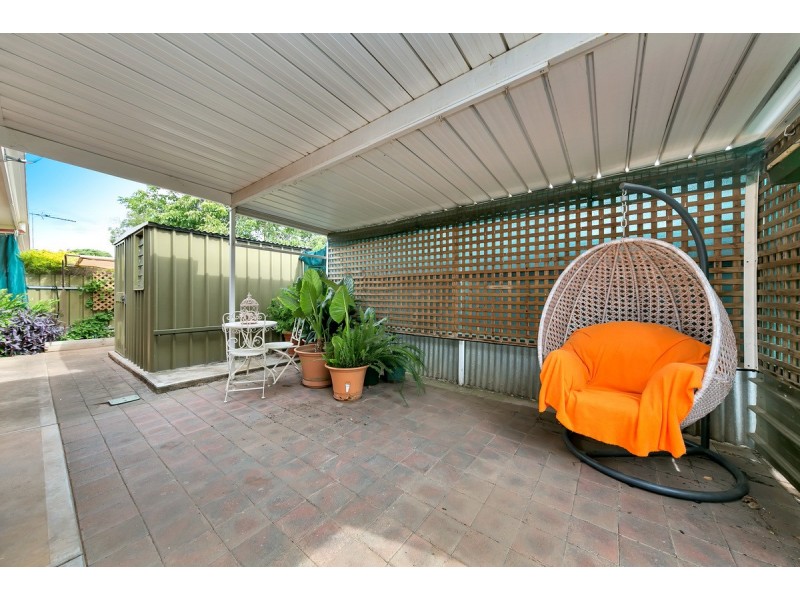 6/47 First Street, Gawler South SA 5118