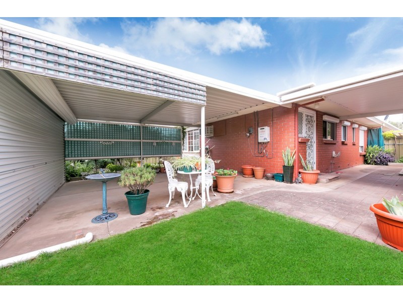 6/47 First Street, Gawler South SA 5118