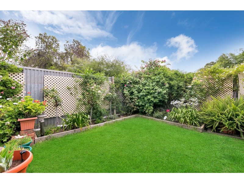 6/47 First Street, Gawler South SA 5118