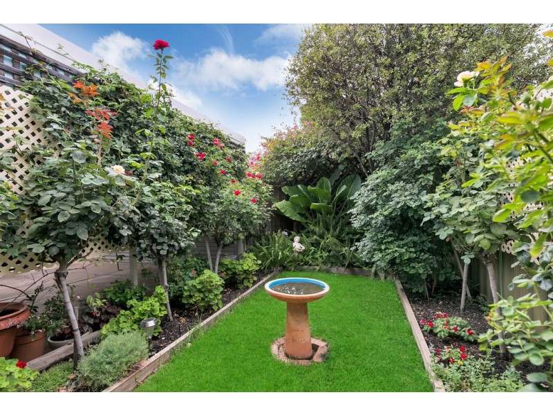 6/47 First Street, Gawler South SA 5118