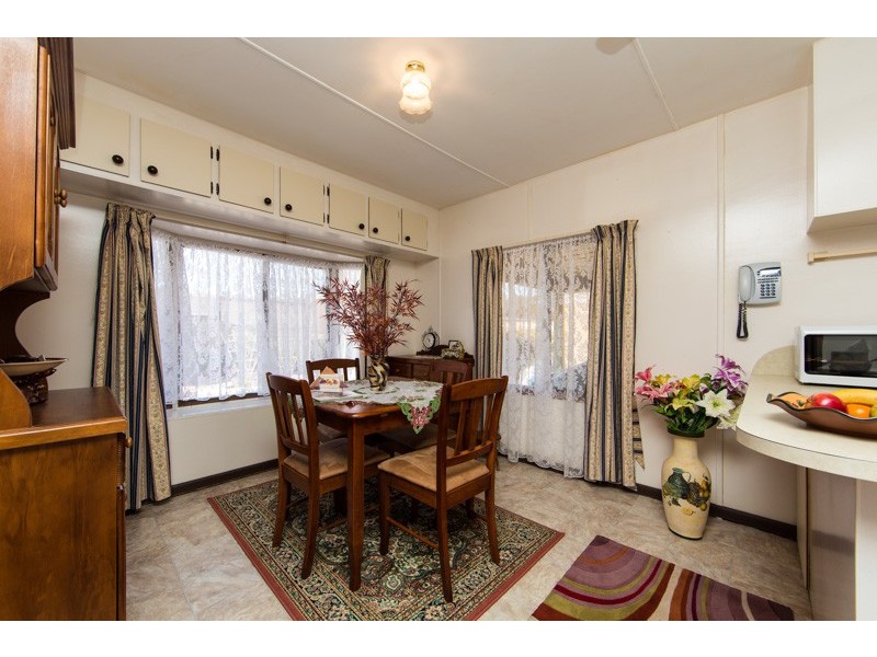 48 Third Street, Hillier Park, Hillier SA 5116