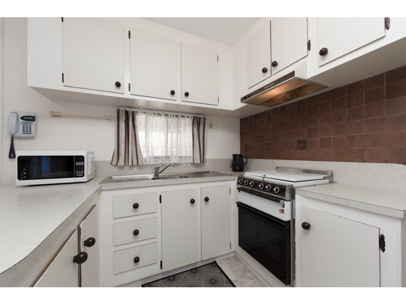 48 Third Street, Hillier Park, Hillier SA 5116