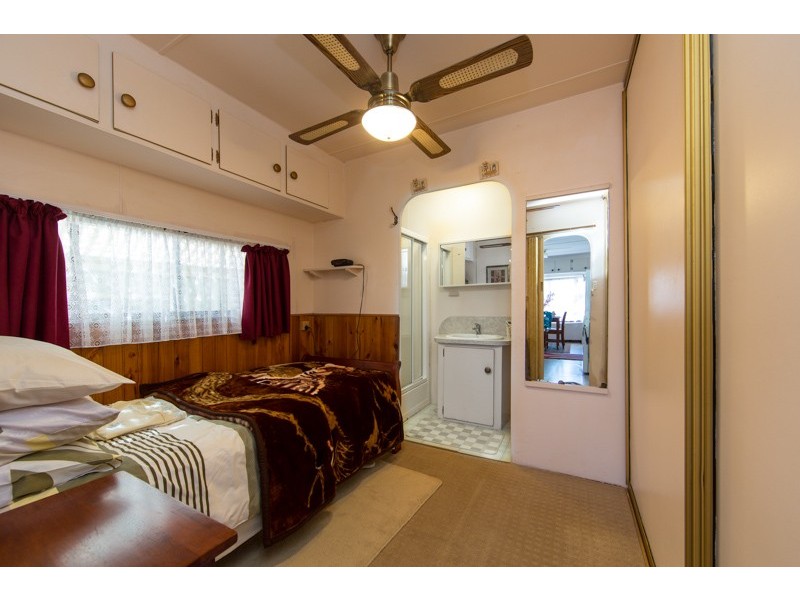 48 Third Street, Hillier Park, Hillier SA 5116