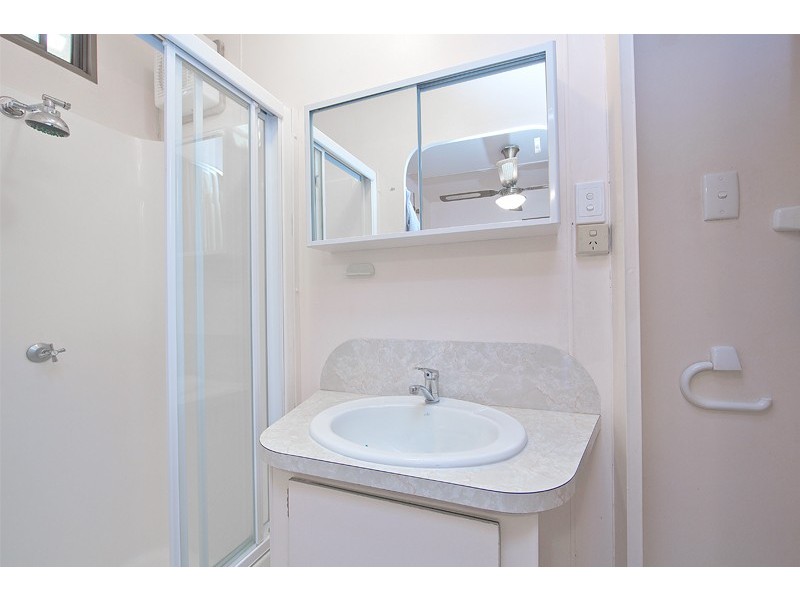 48 Third Street, Hillier Park, Hillier SA 5116