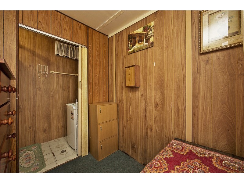 48 Third Street, Hillier Park, Hillier SA 5116