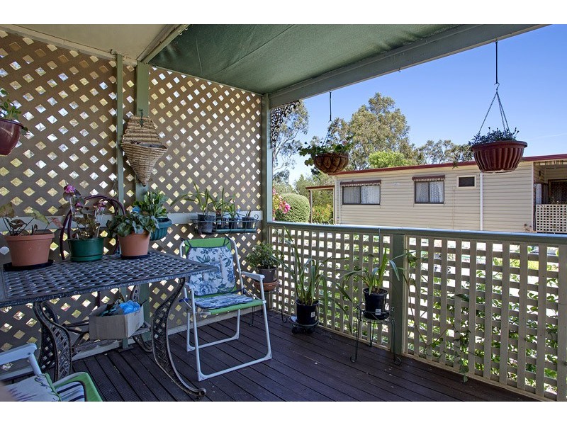 48 Third Street, Hillier Park, Hillier SA 5116