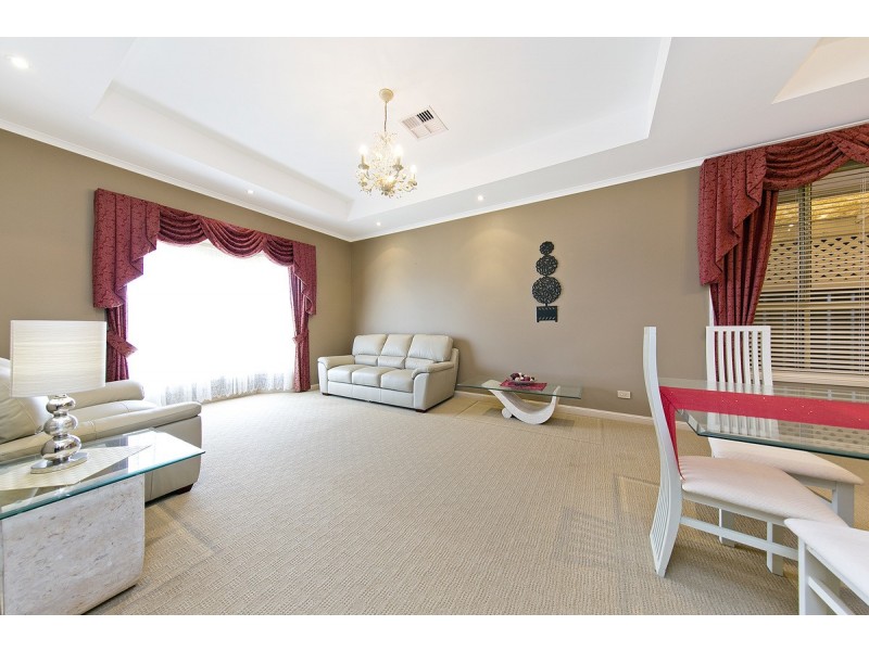 9 Robin Circuit, Hewett SA 5118