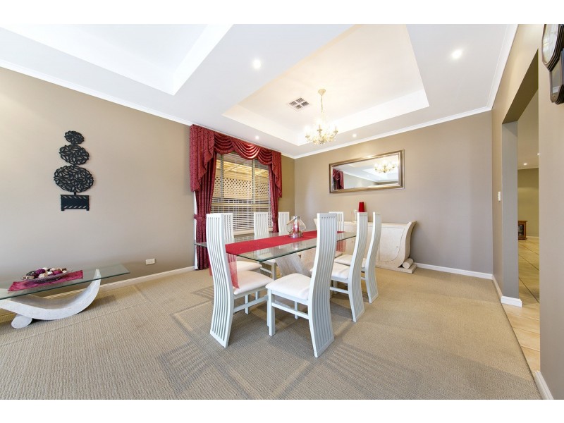 9 Robin Circuit, Hewett SA 5118